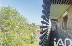 Lannemezan, Occitanie 65300