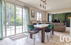 Gouvieux, Hauts-de-France 60270