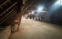 La Ferte-Mace, Basse-Normandie 61600