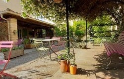 Servian, Languedoc-Roussillon 34290