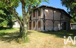 Sore, Nouvelle-Aquitaine 40430