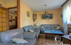 OBERBRONN, Grand Est 67110