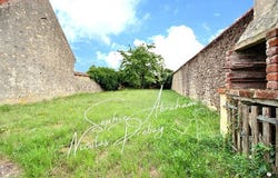 Gouillons, Centre-Val de Loire 28310