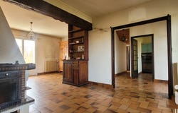 Thouars, Nouvelle-Aquitaine 79100