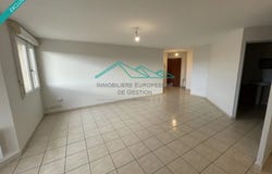 Saint-Estève, Pyrénées-Orientales 66240
