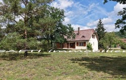 Moisson, Île-de-France 78840