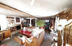 La Chambre, Savoie 73130