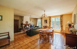Albi, Tarn 81000