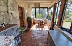 Castelsagrat, Midi-Pyrénées 82400