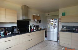 Chamoux-sur-Gelon, Savoie 73390