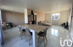 Vallant-Saint-Georges, Grand Est 10170