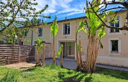 Caudrot, Gironde 33490