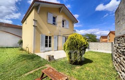 Villevocance, Ardèche 07690