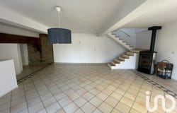 Saint-Étienne, Auvergne-Rhône-Alpes 42000