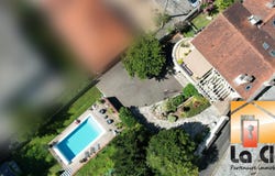 Agen, Aquitaine 47000