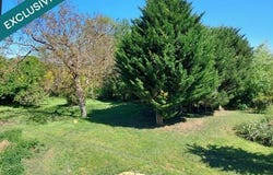 Andryes, Bourgogne 89480