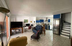 Sète, Languedoc-Roussillon 34200
