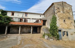 PENNAUTIER, Occitanie 11610