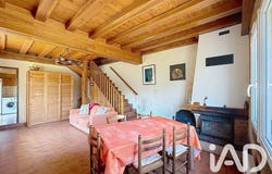 Brannay, Bourgogne-Franche-Comté 89150