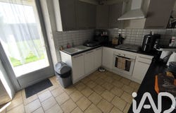 Marcilly-le-Hayer, Grand Est 10290