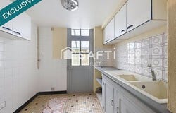 Parce-Sur-Sarthe, Pays de la Loire 72300