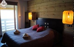 Héricourt-en-Caux, Upper Normandy 76560