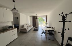 Décines-Charpieu, Rhône 69150