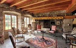 Chenereilles, Haute-Loire 43190