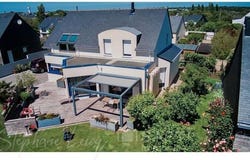 Erdeven, Bretagne 56410