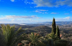 Magagnosc HH-15786032, Magagnosc, Provence-Alpes-Côte d'Azur 06520