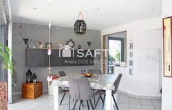 Rhinau, Alsace 67860