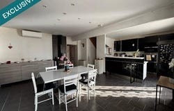 Sennevieres, Centre 37600