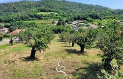 Saint-Desirat, Rhône-Alpes 07340