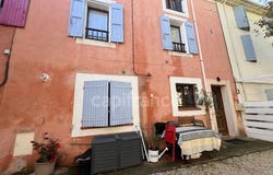 PERTUIS, Provence-Alpes-Côte d'Azur 84120