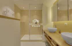 Hossegor, Nouvelle-Aquitaine 40150