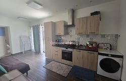 bruay la buissiere, Hauts-de-France 62700