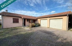Aucamville, Midi-Pyrénées 31140