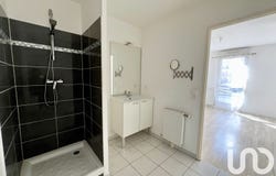 Jouy-le-Moutier, Île-de-France 95280