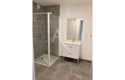 ANGERS, Pays de la Loire 49000