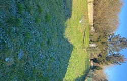 Echire, Poitou-Charentes 79410
