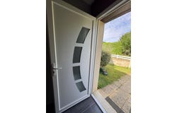 Villers-Cotterêts, Hauts-de-France 02600