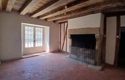 Les Salles-Lavauguyon, Haute-Vienne