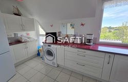 Mesquer, Pays de la Loire 44420