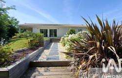 Langoiran, Nouvelle-Aquitaine 33550