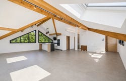 Neuvecelle, Auvergne-Rhône-Alpes 74500