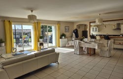 Cleyrac, Aquitaine 33540