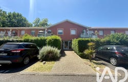 Pau, Nouvelle-Aquitaine 64000