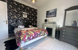 PLOUHA, Brittany 22580