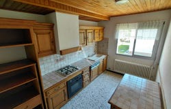 BEDARIEUX, Occitanie 34600