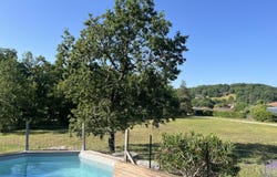 Montignac, Aquitaine 24290